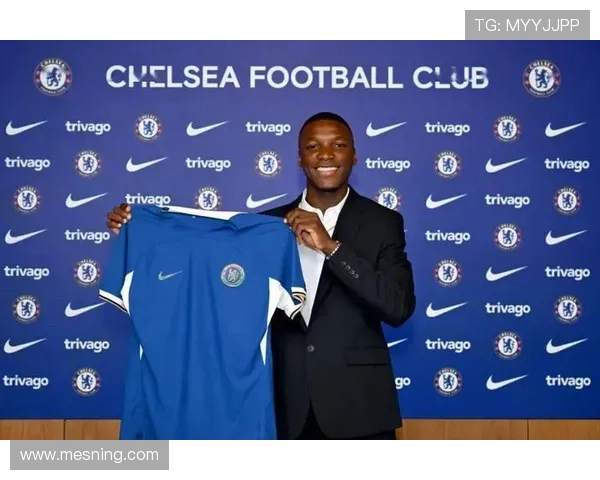 凯塞多传球能力持续提升,全能中场助力球队进攻表现稳健 凯塞多传球能力持续提升,全能中场助力球队进攻表现稳健