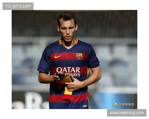 格里马尔多助攻能力持续提升,助力球队冲击荣誉高峰表现值得关注 格里马尔多助攻能力持续提升,助力球队冲击荣誉高峰表现值得关注