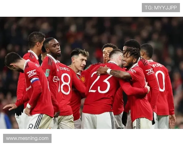 富勒姆队新赛季展望：重塑阵容，争取在英超中保持竞争力