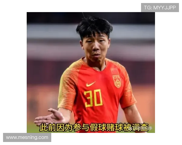 中超联赛红黄牌榜揭晓：多名球员因冲突行为表现受到重罚