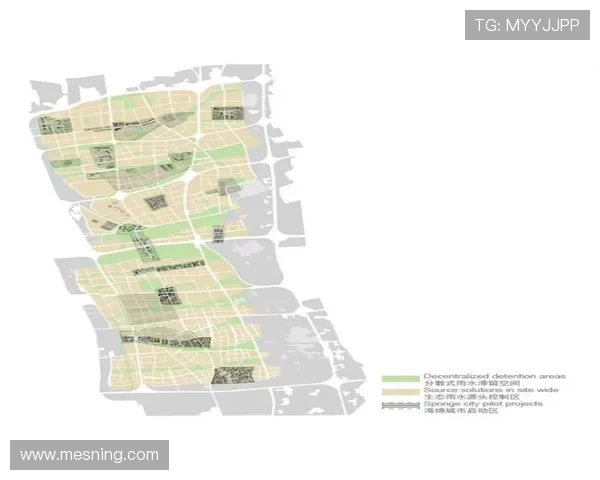 特温未来规划启动，聚焦可持续发展与社区创新的全新方向