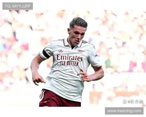 英超突破能手表现稳健，赛季至今过人成功率持续提升