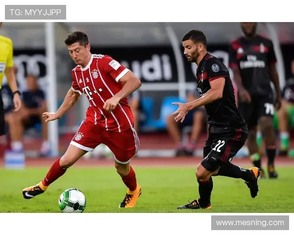 里昂最新战术解析显示进攻套路改变如何助力球队状态回暖