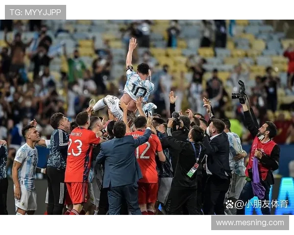 斯图加特战术调整后表现稳健，近期战绩走势清晰