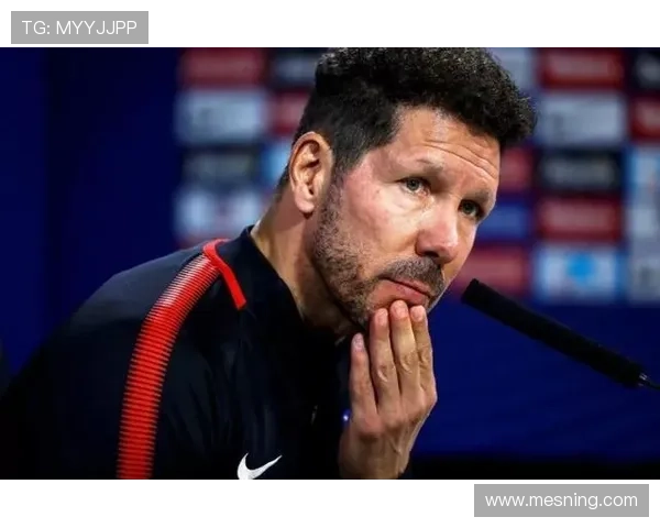 什琴斯尼近期状态回暖，波兰门神表现稳健备受期待