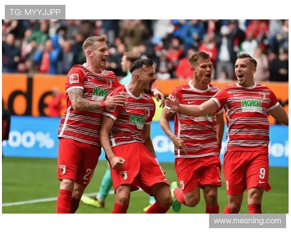 德甲红黑鹰近期表现稳健，竞争力持续提升