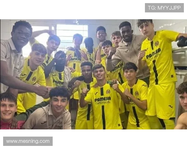 西甲黄潜中场控制力持续提升，近期表现稳健