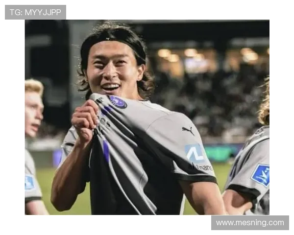 曹圭成国家队表现