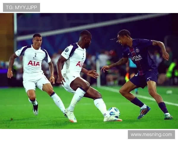 欧洲超级杯点球大战