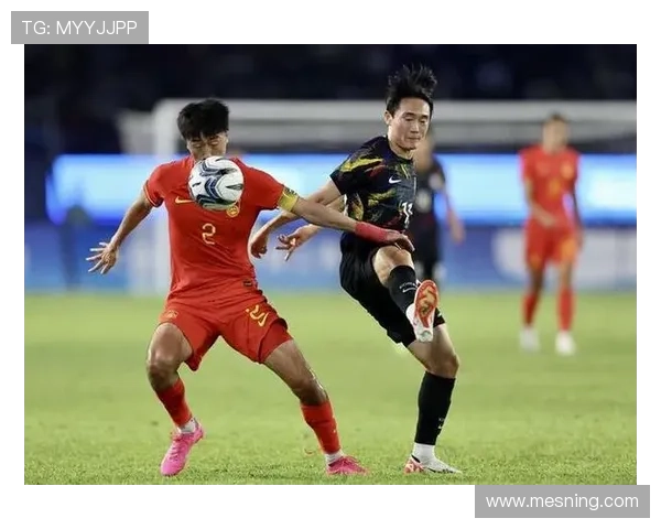 亚运会足球赛印尼