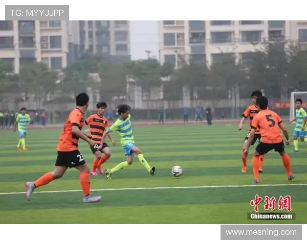 非洲足球发展计划 非洲足球发展计划