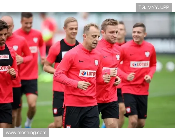 波兰友谊赛失利，近期状态亟待调整