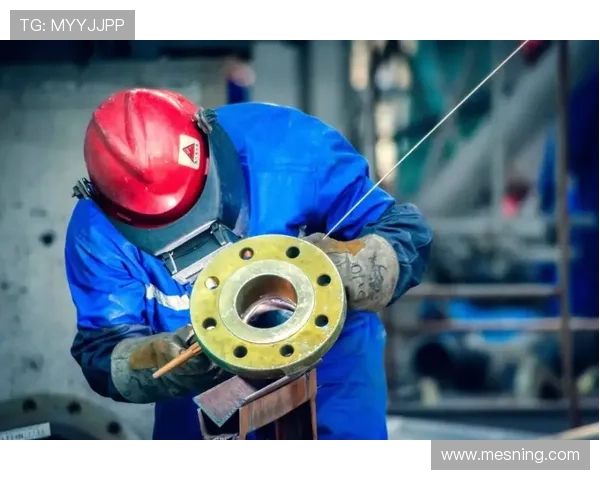 乔·威洛克本赛季表现稳健，持续提升中场竞争力