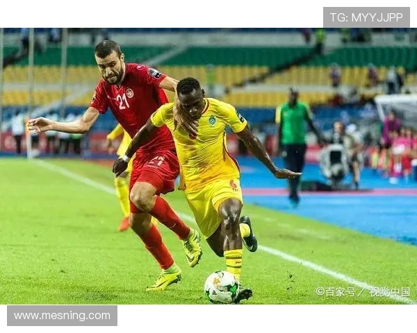 马里国家队雄心勃勃,近期表现稳健竞争力增强 马里国家队雄心勃勃,近期表现稳健竞争力增强