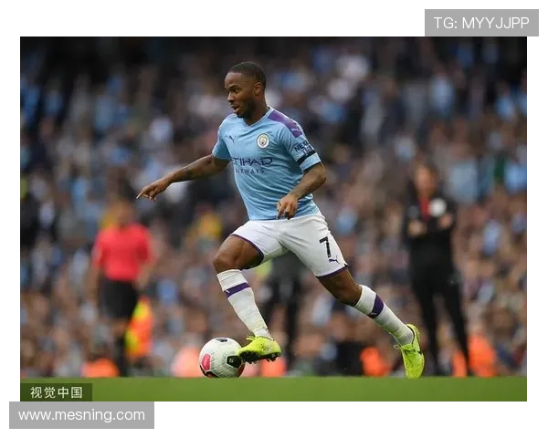 乌加特在高位压迫体系中的逼抢作用解析