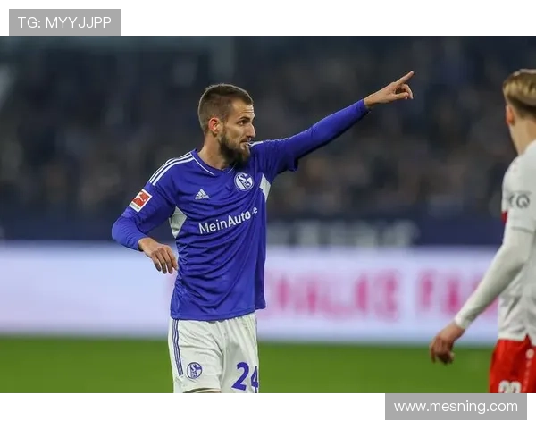 持球推进能力：赖斯如何打破比赛节奏