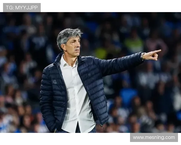 莱万多夫斯基面对高强度防守球队的表现是否受限