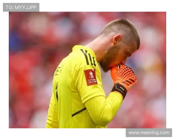 皇马后防伤病名单扩大，人员储备问题对赛季争冠形势产生影响