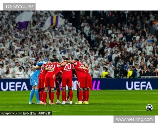 巴尔韦德：西班牙超级杯决赛战术犯规封神一战