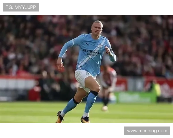 伊萨克与哈兰德:新生代锋霸的成长路径与潜力兑现差异 伊萨克与哈兰德:新生代锋霸的成长路径与潜力兑现差异