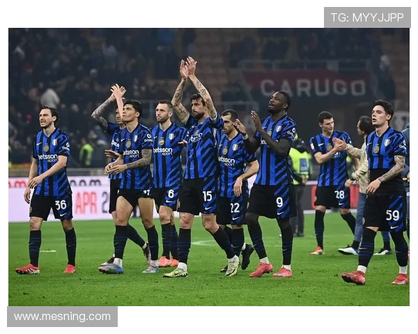 AC米兰重返争冠行列，上限受制于阵容深度与关键战稳定性