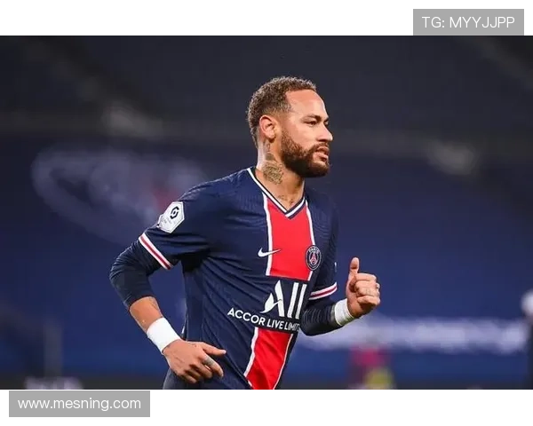 塔雷米本赛季进球数据持续提升，表现稳健