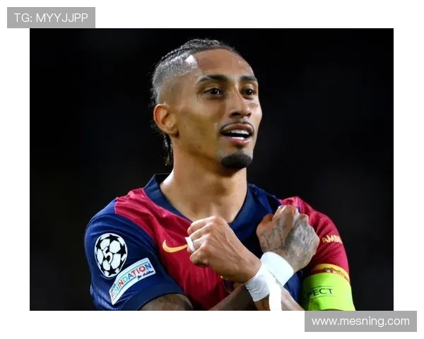 拉菲尼亚:国家德比关键进球与表现 拉菲尼亚:国家德比关键进球与表现