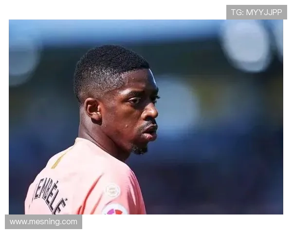 登贝莱的真实上限如何界定？被高估争议下的技术效率分析