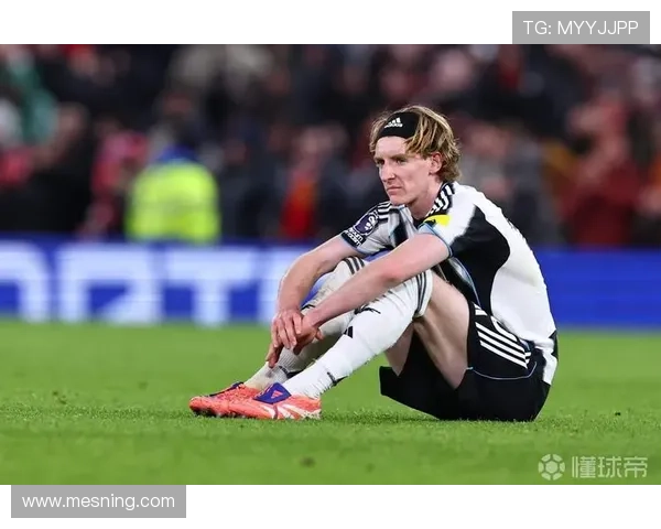 曼联难以掌控比赛节奏,问题聚焦于节奏把控而非技术能力 曼联难以掌控比赛节奏,问题聚焦于节奏把控而非技术能力