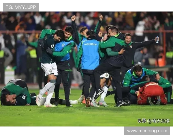 吉达联合争冠能力争议显现，球队稳定性承压对赛季走势形成制约