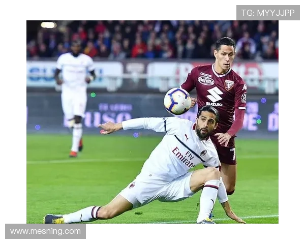 AC米兰战绩飘忽,问题真被低估了?表面稳,实则越踢越失控 AC米兰战绩飘忽,问题真被低估了?表面稳,实则越踢越失控