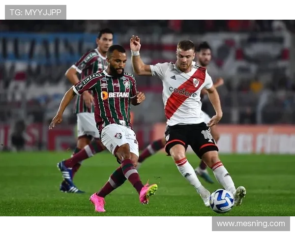 巴萨关键战表现稳定性问题，对竞争格局变化产生影响