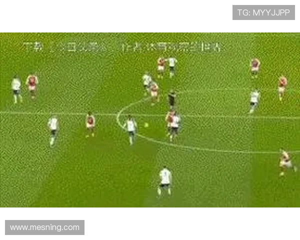 热刺战术混乱与更衣室矛盾显现，争四形势稳定性承压