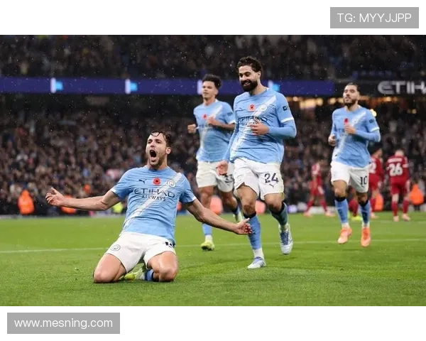 曼城比赛节奏失衡问题凸显,进攻火力难掩整体调控困境 曼城比赛节奏失衡问题凸显,进攻火力难掩整体调控困境