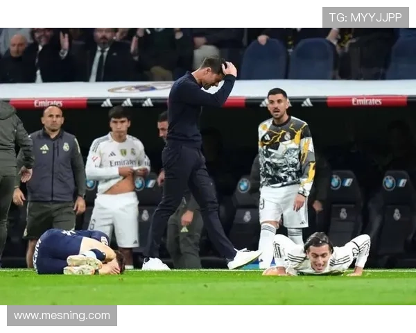 皇马欧冠争冠压力上升，对球队后续关键战考验逐步体现