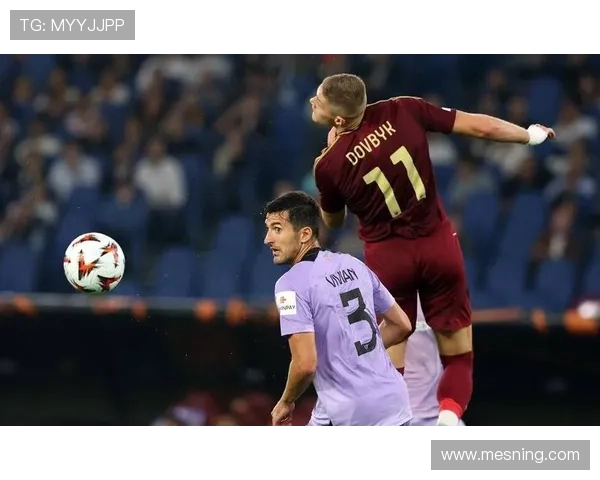 罗马队战术安排引发讨论,当前战绩波动对赛季走势形成制约 罗马队战术安排引发讨论,当前战绩波动对赛季走势形成制约