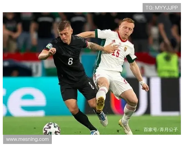 阿尔瓦雷斯国家队不可替代性:战术依据与体系适配解析 阿尔瓦雷斯国家队不可替代性:战术依据与体系适配解析