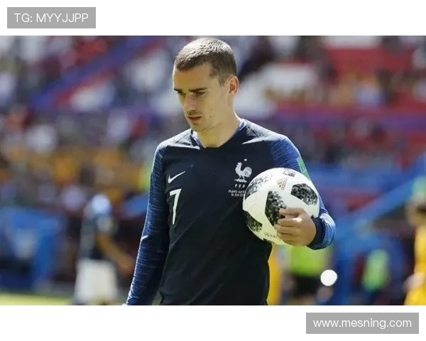 从乌拉圭费尼克斯出道到登陆欧洲：乌加特的起点之路