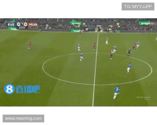 加纳乔倒钩破门解析：是否已达普斯卡什奖级别