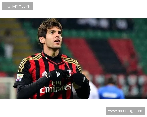 德布劳内切尔西时期战术适配与表现分析 德布劳内切尔西时期战术适配与表现分析