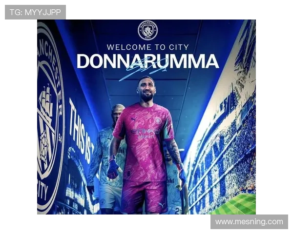 利物浦重返英超争冠行列,对联赛格局形成冲击 利物浦重返英超争冠行列,对联赛格局形成冲击