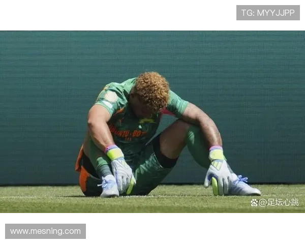 多特蒙德再遭失利,体系问题显现,稳定性面临考验 多特蒙德再遭失利,体系问题显现,稳定性面临考验