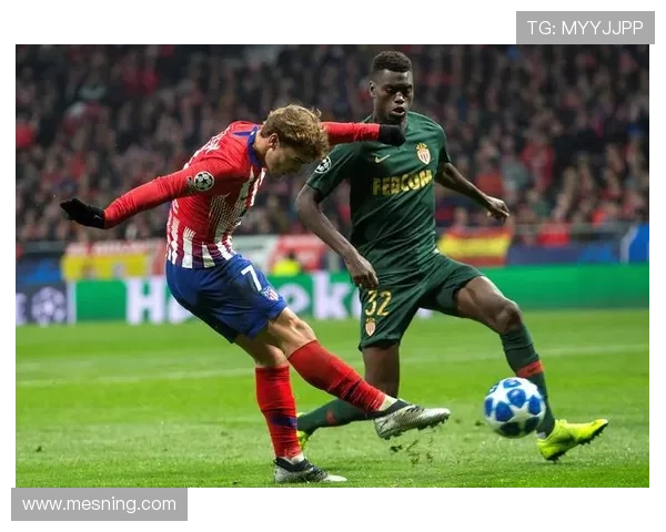 巴萨欧冠经验不足问题显现，对球队关键战表现形成制约