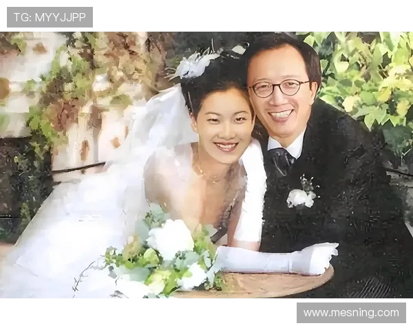 伏明霞当年跳水赚的钱，够我躺平到下辈子了