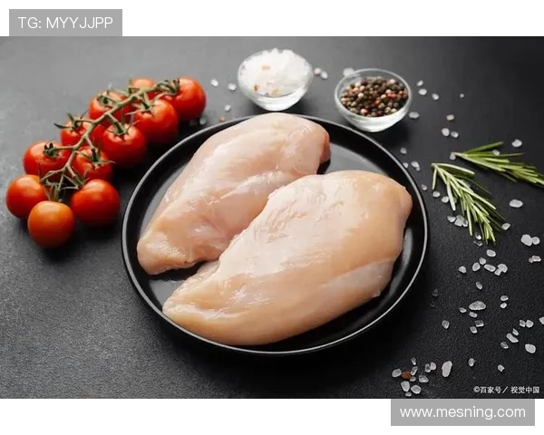 孙兴慜家冰箱里只有鸡胸肉和水？