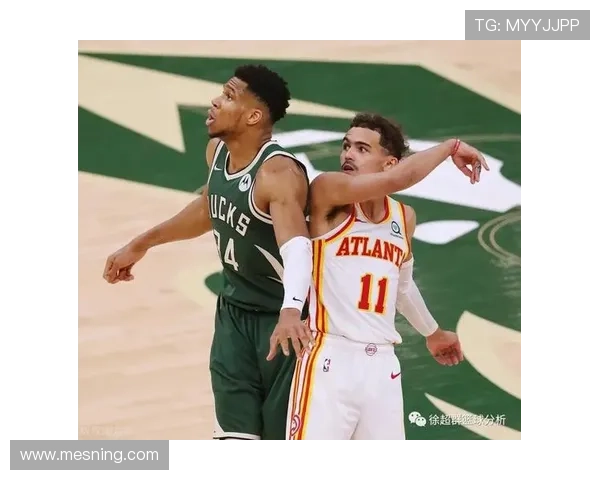 格兰特·威廉姆斯挡拆造点效率提升，助球队拉开关键分差