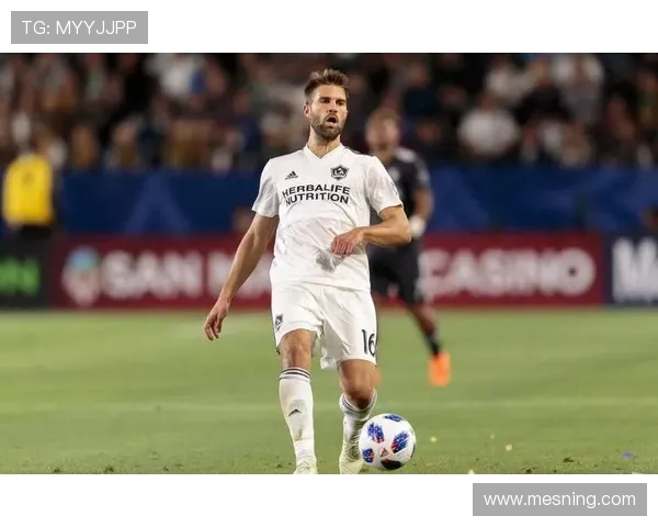 皇马更衣室权力格局出现调整，将对赛季表现及稳定性产生影响