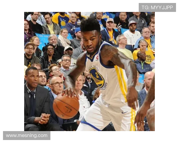 米切尔·罗宾逊内线护筐效率提升，改变尼克斯防守体系