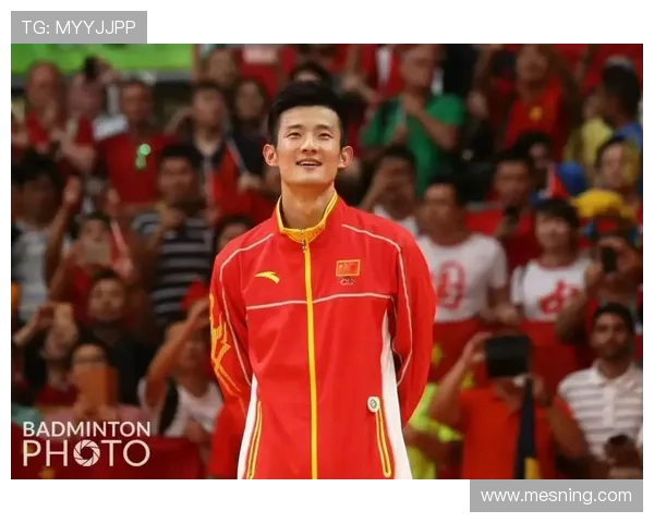 谌龙退役后住进月租五位数的训练基地，每天六点起床拉体能？