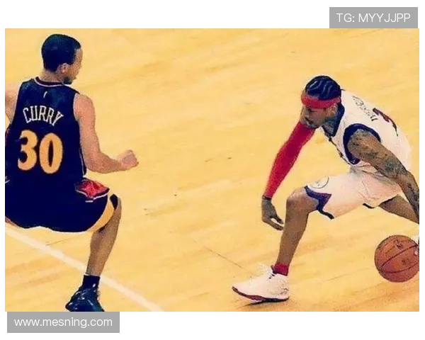 三分线规则详解：投篮时脚踩线算不算三分？